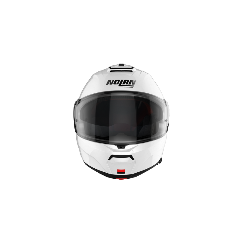 Casco Moto Modulare NOLAN N100-6 Classic N-Com 005