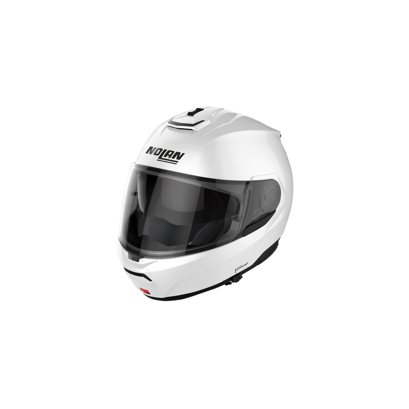 Casco Moto Modulare NOLAN N100-6 Classic N-Com 005