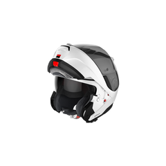 Casco Moto Modulare NOLAN N100-6 Classic N-Com 005