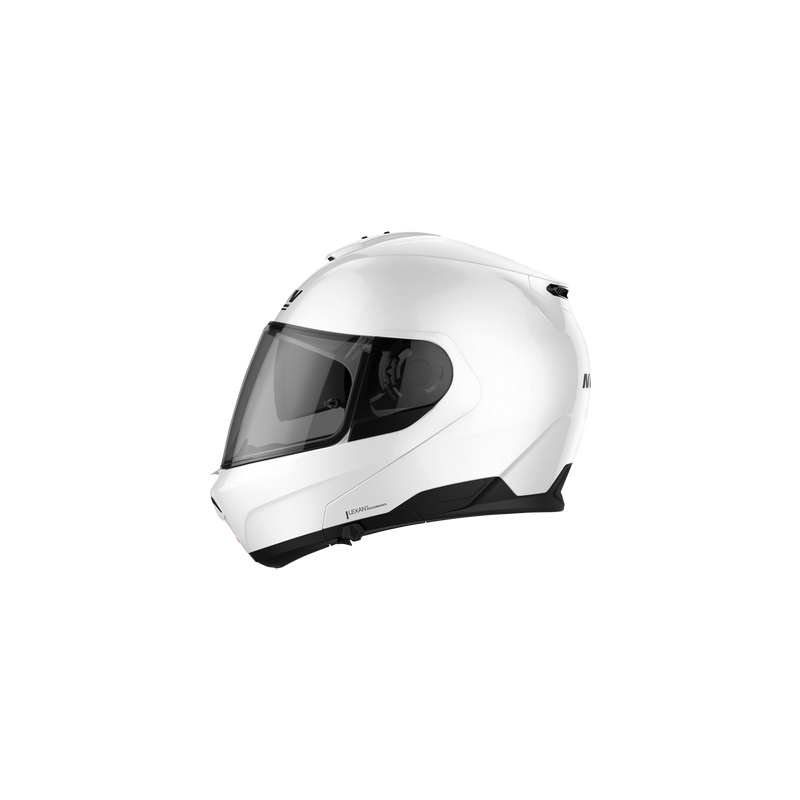 Casco Moto Modulare NOLAN N100-6 Classic N-Com 005