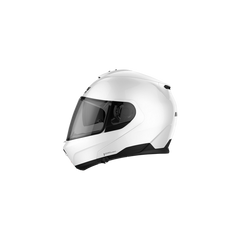Casco Moto Modulare NOLAN N100-6 Classic N-Com 005