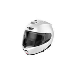 Casco Moto Modulare NOLAN N100-6 Classic N-Com 005
