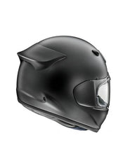 Casco Moto Integrale Arai Quantic Frost Black