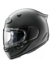 Casco Moto Integrale Arai Quantic Frost Black