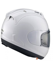 Casco Moto Integrale Arai RX-7V EVO Bianco Lucido