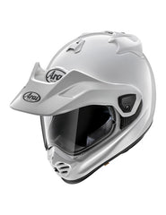 Casco Moto Adventure Arai Tour-X 5 White