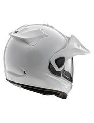 Casco Moto Adventure Arai Tour-X 5 White