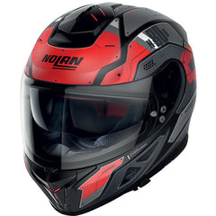 Casco Integrale Sport Touring Nolan N80-8