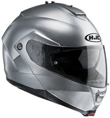 Casco Modulare HJC IS-MAX II