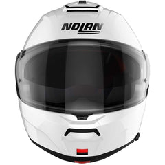 Casco Moto Modulare Flip-Up NOLAN N100-6 Classic N-Com 005