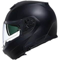 Casco Moto Modulare NOLAN N100-6 CLASSIC N-COM 010