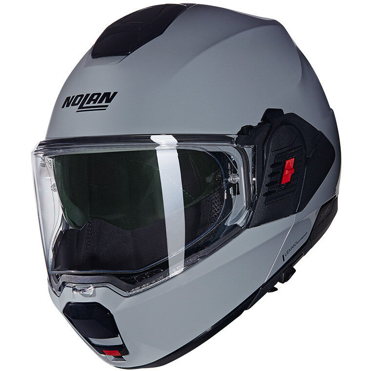 Casco Moto Modulare NOLAN N120-1 CLASSICO 303