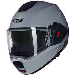 Casco Moto Modulare NOLAN N120-1 CLASSICO 303