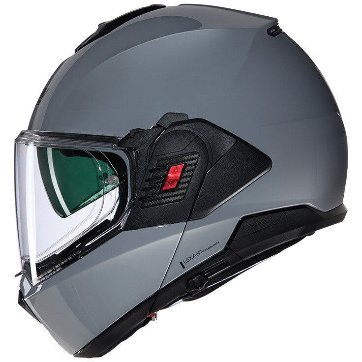 Casco Moto Modulare NOLAN N120-1 CLASSICO 303