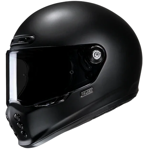 Casco Integrale HJC V10