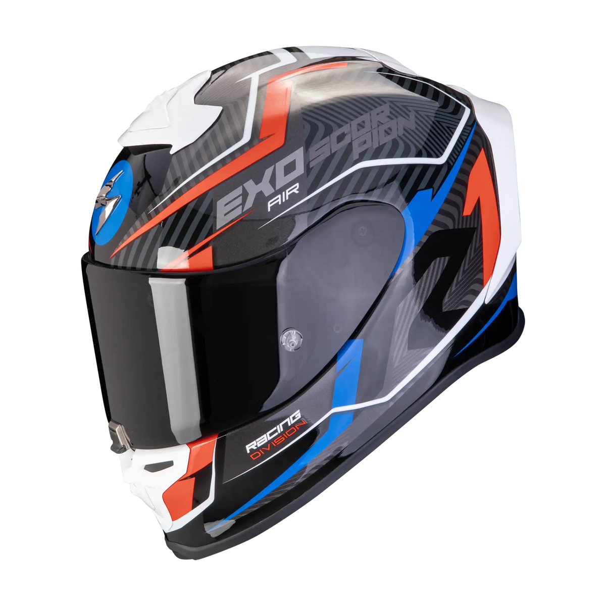 Casco integrale Scorpion EXO R1 EVO AIR COUP