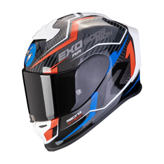 Casco integrale Scorpion EXO R1 EVO AIR COUP