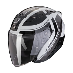 Casco Jet Scorpion EXO - 230