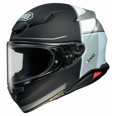 Casco Moto Integrale Shoei NXR2 Yonder TC-2