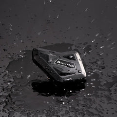 Interfono Midland BT Mini Doppio MIDLAND C1410.01