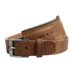 REV'IT! FAR060 Safeway 30 – Cintura Moto Unisex per Connessione Sicura tra Giacca e Jeans