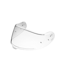 Ricambio Visiera Shoei CNS-3C Trasparente per Casco Shoei NEOTEC 3