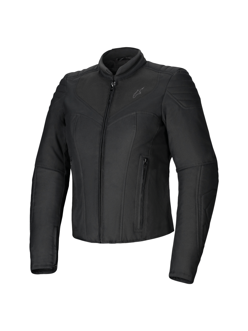 ISLA WR WOMEN JACKET