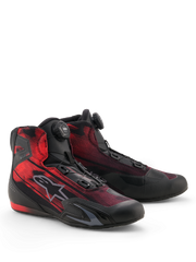 CELER VENTED SHOES