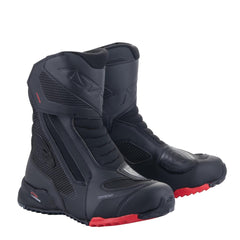 RT-7 DRYSTAR BOOTS