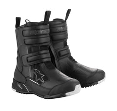 STELLA RT-7 TOURING DRYSTAR BOOTS
