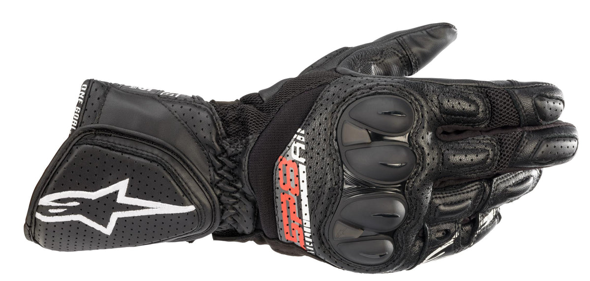 SP-8 V3 AIR GLOVES