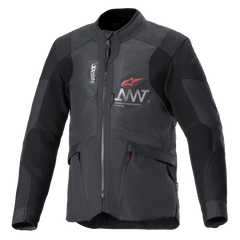 AMT 7 AIR JACKET