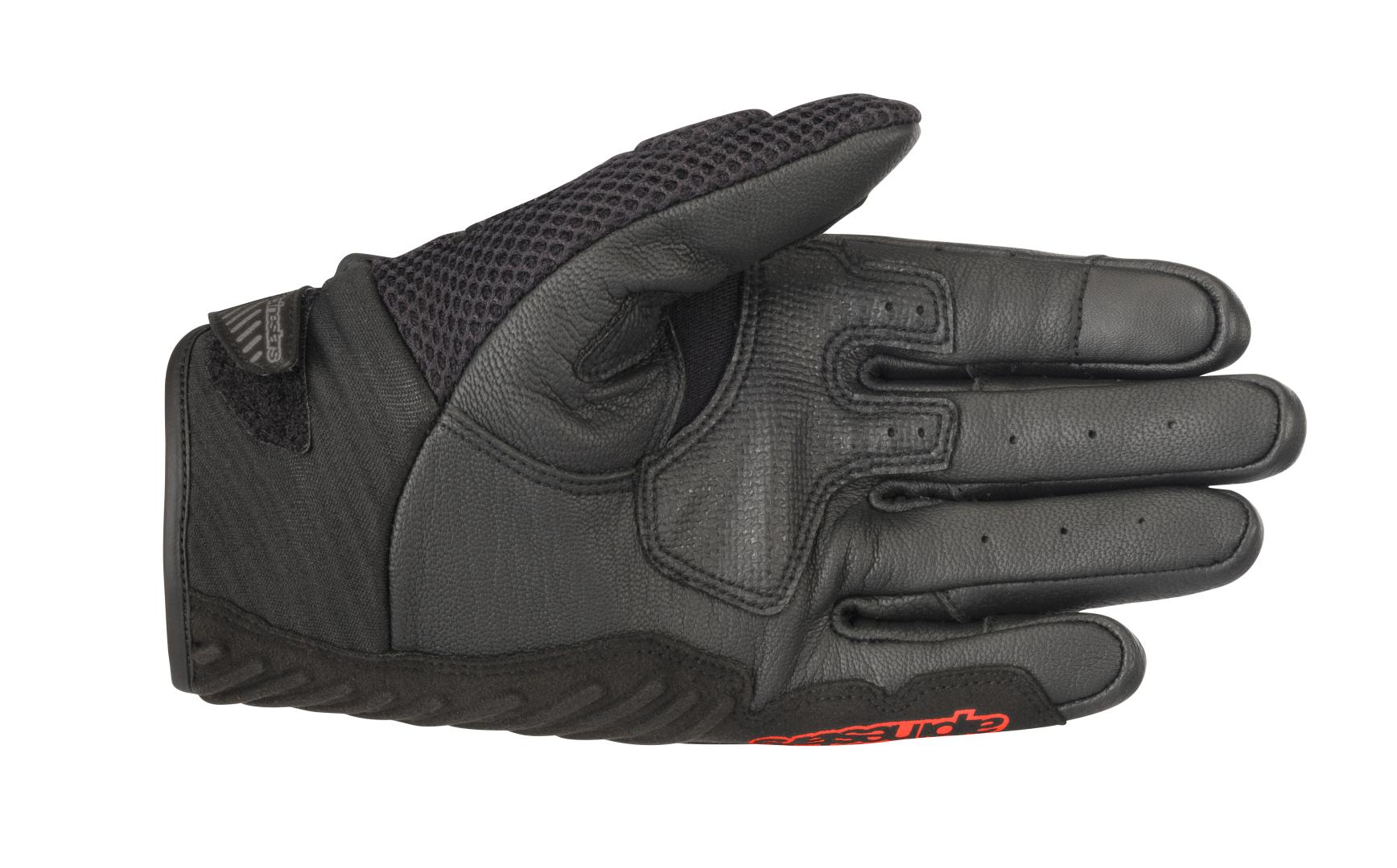SMX-1 AIR V2 GLOVES