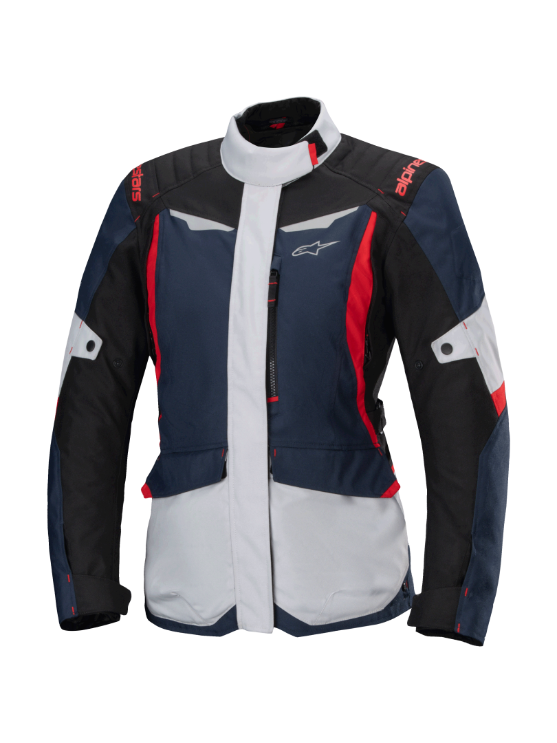 STELLA ST-1 WATERPROOF JACKET