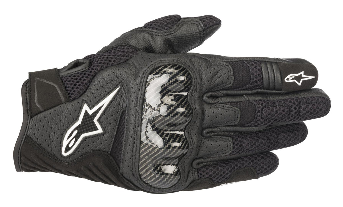 SMX-1 AIR V2 GLOVES