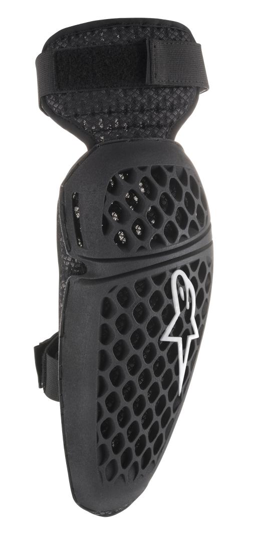BIONIC PLUS ELBOW PROTECTOR