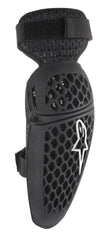 BIONIC PLUS ELBOW PROTECTOR