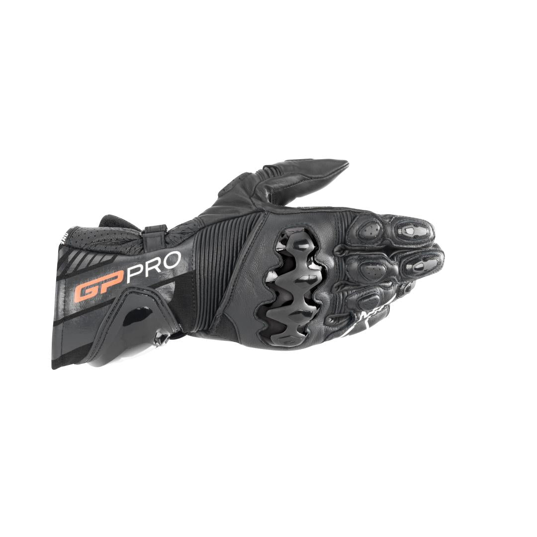 GP PRO R4 GLOVES