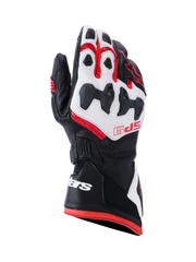 SP-9 GLOVES