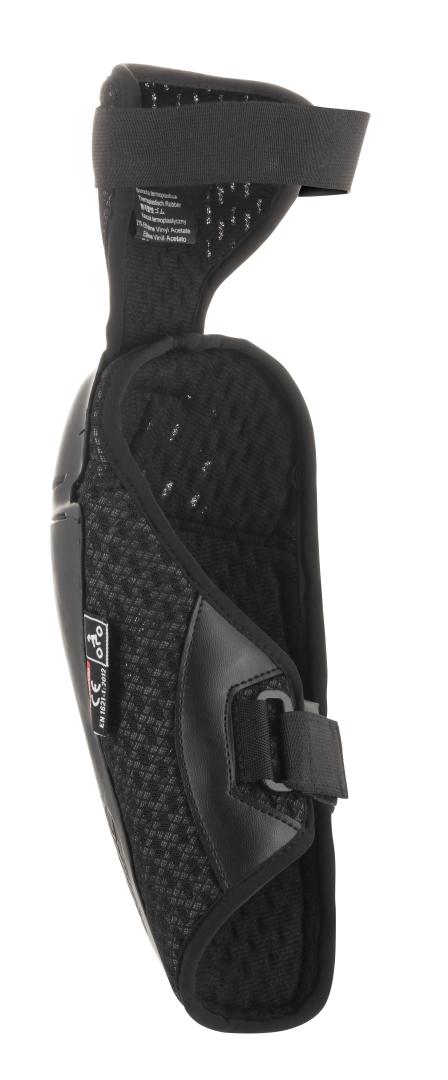 BIONIC PLUS YOUTH ELBOW PROTECTOR