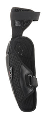 BIONIC PLUS YOUTH ELBOW PROTECTOR