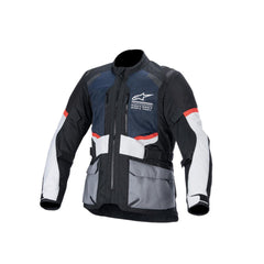 ANDES AIR DRYSTAR JACKET