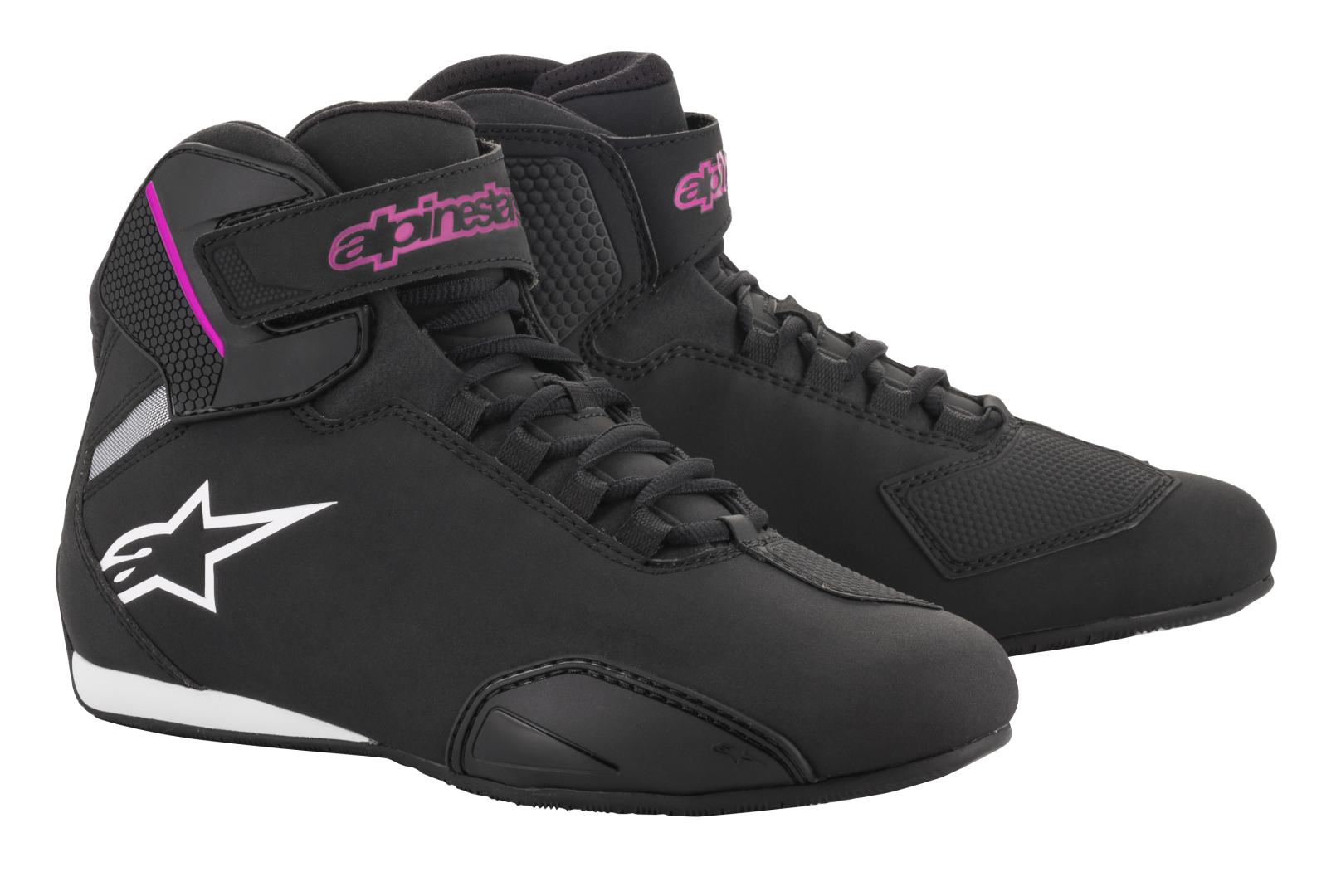 STELLA SEKTOR SHOES