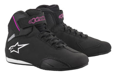 STELLA SEKTOR SHOES