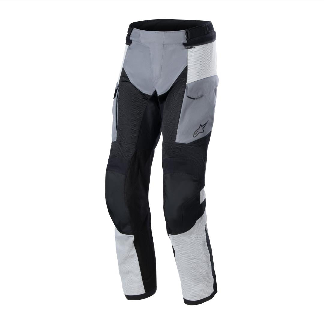 ANDES AIR DRYSTAR PANTS