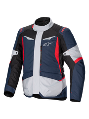 ST-1 WATERPROOF JACKET