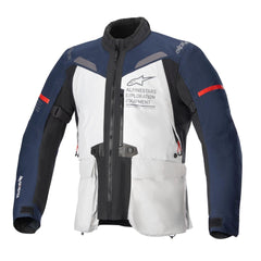 ST-7 2L GORE-TEX® JACKET