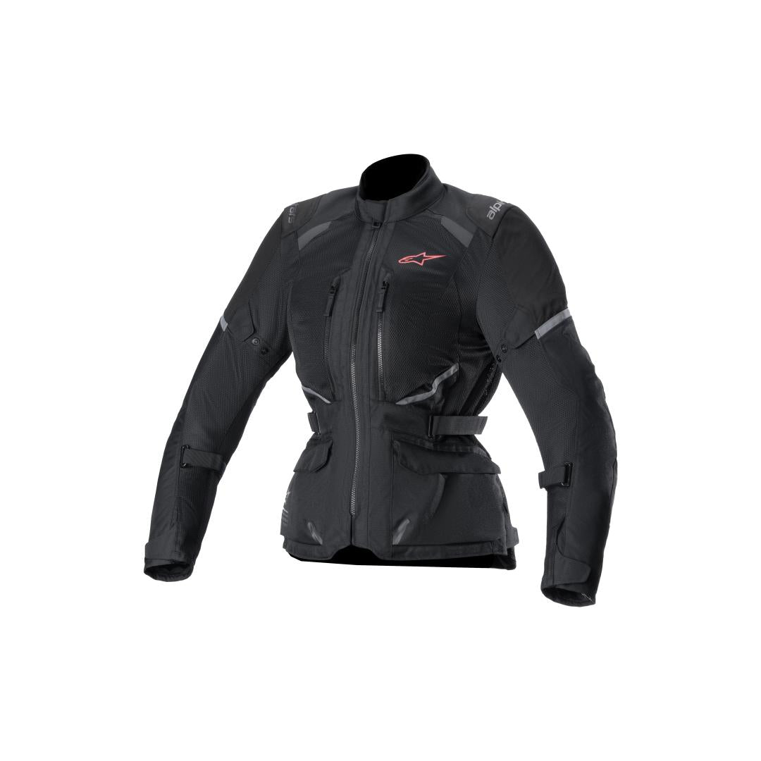 STELLA ANDES AIR DRYSTAR JACKET