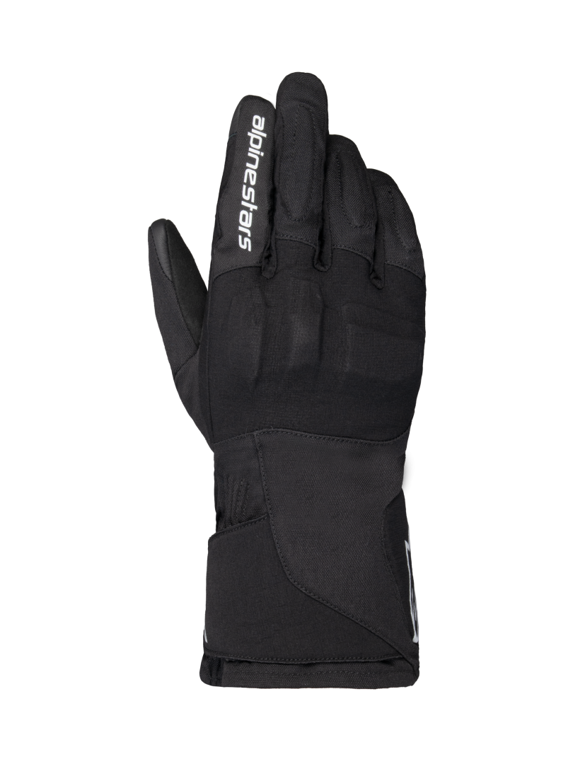 WT-1 DRYSTAR INSULATED GLOVES