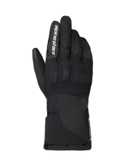 WT-1 DRYSTAR INSULATED GLOVES